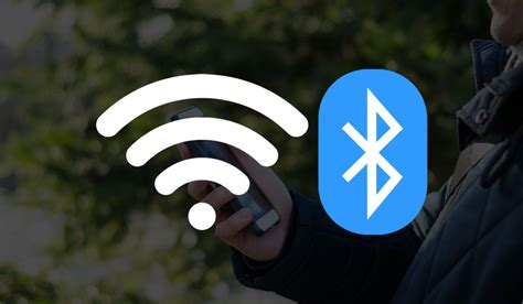 using keyboard may affect wifi and bluetooth connectivity