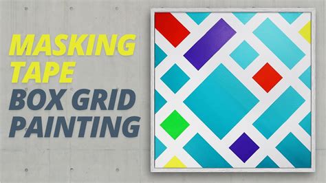 Pin by Lauren MarksWilt on Home ideas Canvas painting