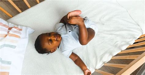 Using Mattress For Second Baby