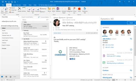 Microsoft Dynamics CRM Connecting CRM 2013 instance from CRM 2011