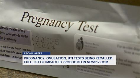 Using Ovulation Tests To Avoid Pregnancy