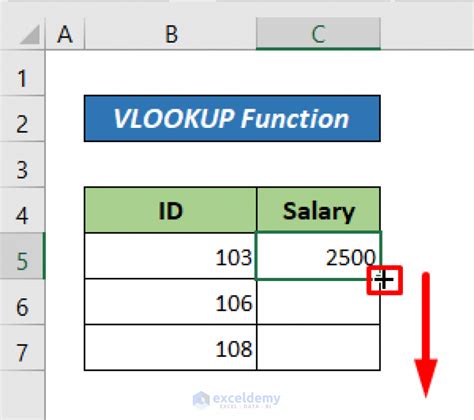 using python to extract data from multiple excel files