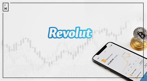 using revolut for cryptocurrency