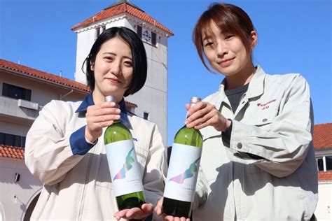 Using Sake Yeast In Beer