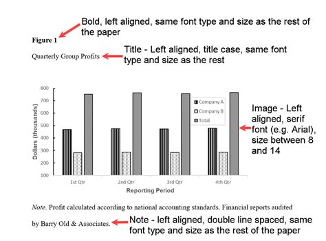 Using The Data Above Graph Paper On The Next Page