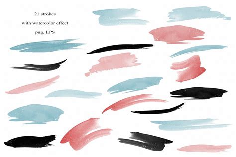 Free Using Third Party Brushes In Adobe Draw Or Sketch With Creative Ideas