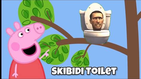 Using Toilet Instead Of Potty