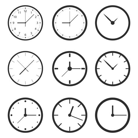 Using Vector Clocks