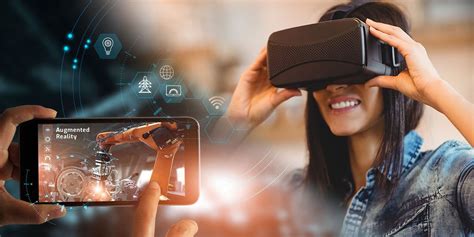 Using Virtual Reality To Assess User Experience