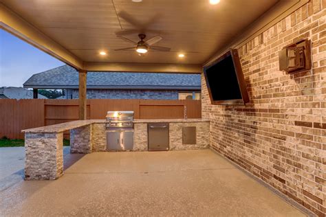 Using White Oak Outdoors