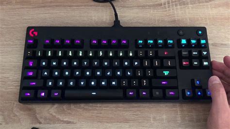 using windows keyboard on macos