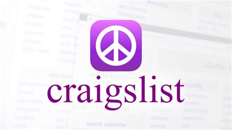 How to Get Real Estate Leads on Craigslist in 10 Steps ROI Advisers