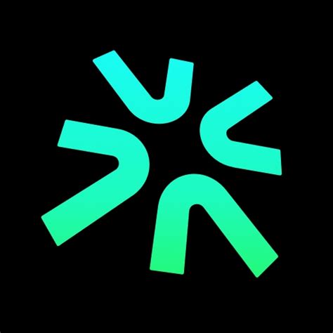 Spark APK for Android Download