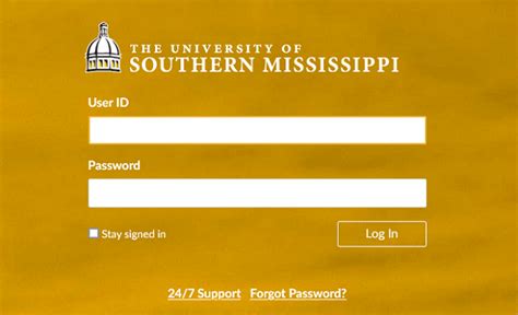 Everything You Need To Know About Usm Canvas Login In 2023