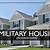 usmc military off base housing rules