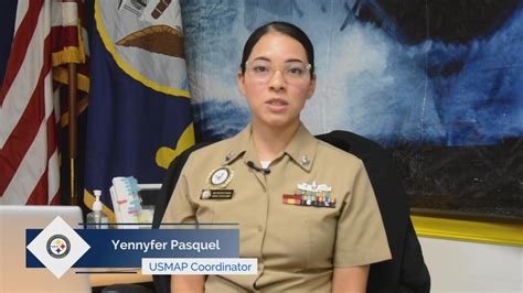 Usmc Apprenticeship Program Pays Best