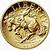 usmint gov gold coins