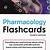 usmle pharmacology flash cards