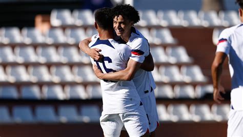 usmnt u-20 world cup