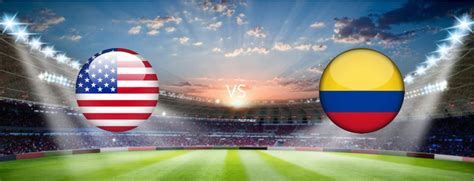 usmnt vs colombia 2024 tickets