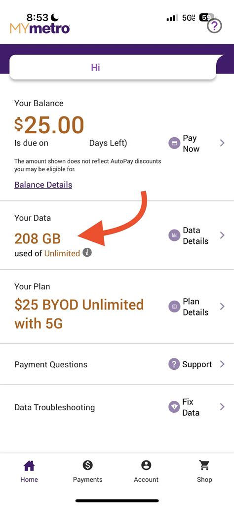 Visible vs. Mint Mobile Which should you get? Android Central