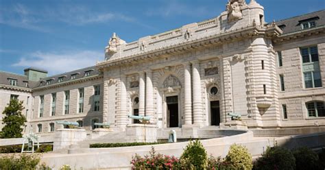 usna academic schedule