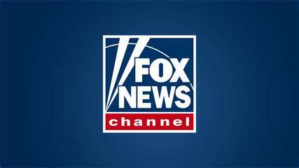 usnewson watch fox news live stream usa