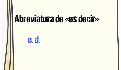 Las mejores formas de decir NO a los niños de una manera positiva