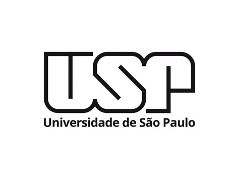 usp 1 - university of sao paulo