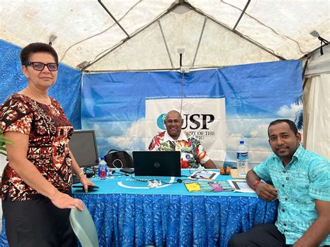 Exploring USP Careers: Unlocking Opportunities for a Rewarding Professional Journey