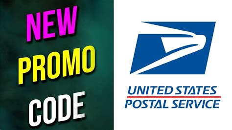 How To Find The Best Usps Coupon Codes In 2023