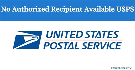 What Does USPS Delivered To Agent Mean? Latest Guide 2022