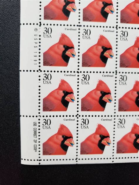 usps 30 cent stamp