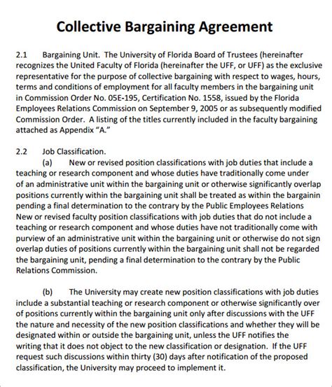 usps collective bargaining agreement 2023