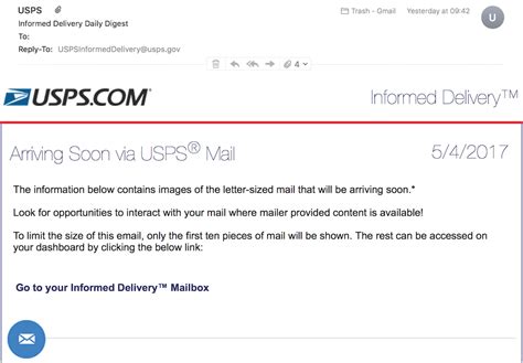 usps enter invitation code