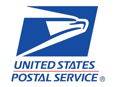 usps hours of operation