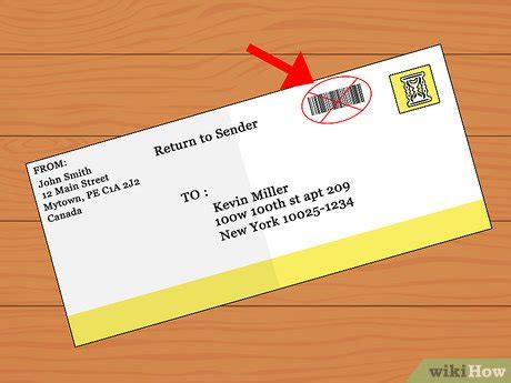 Usps How To Stop Mail From Previous Tenant