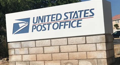 Us Post Office Laredo Tx 53 Ways To Make Your Design Look Like A