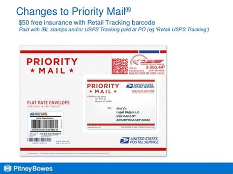 usps login tracking priority mail