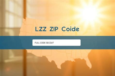 usps lookup zip code by address