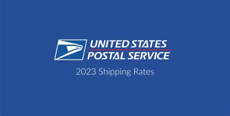 usps mail changes 2023