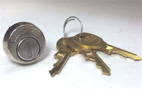 Usps Mailbox Key Cost