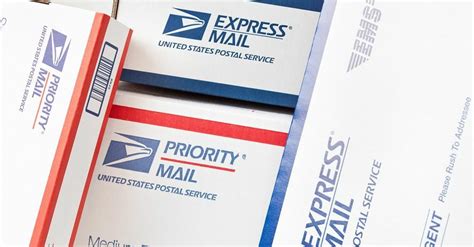 Usps Media Mail Allowed Items