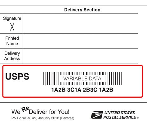 usps order tracking by order number