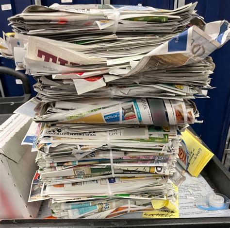 Usps Package Undelivered