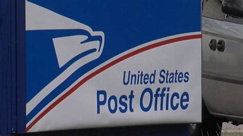 usps post office open late