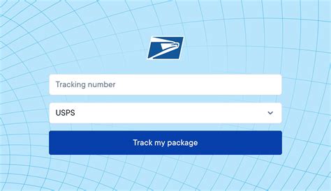 usps track from france