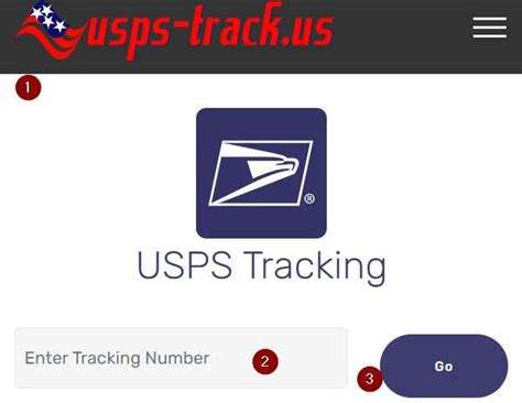 usps tracking china to france