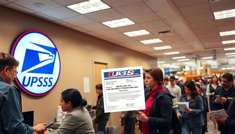 uspscom/redelivery