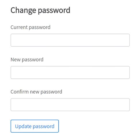 uspsfcu.org login reset password